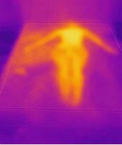 Matratze gegen schwitzen